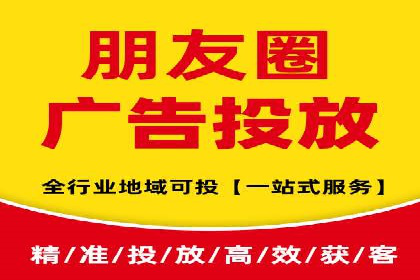 谷歌SEM在零售业的应用：一家服装店的转化率提升之路